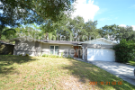 4638 Steel Dust Ln. Lutz, FL 33559